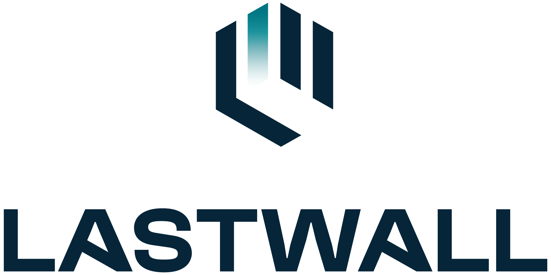 Lastwall Corp