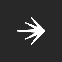 LaunchDarkly