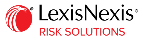 LexisNexis Risk Enterprise Platform logo
