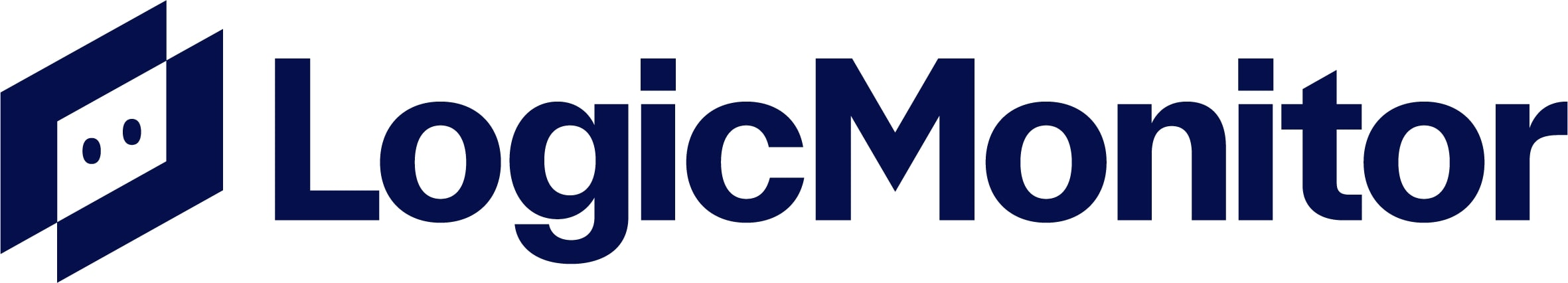 LogicMonitor