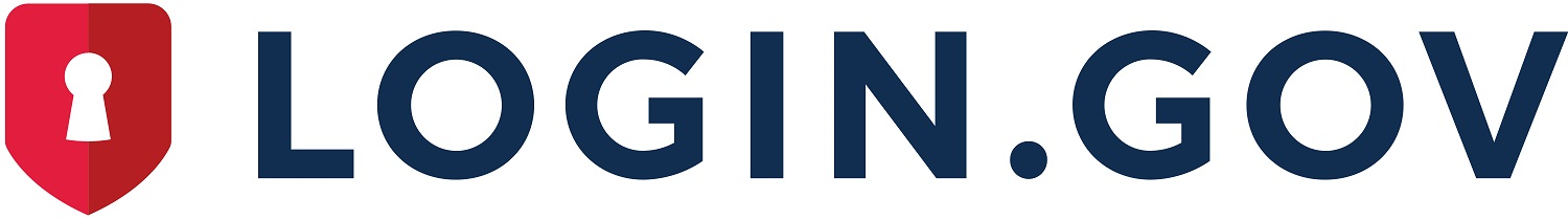 General Services Administration