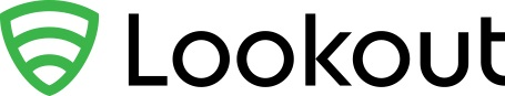 Lookout, Inc.