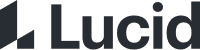 Lucid Software, Inc.