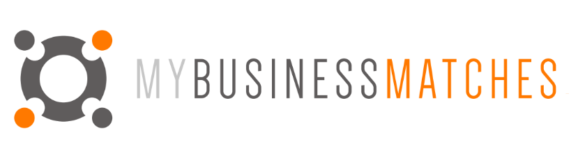 My Business Matches
