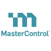 MasterControl