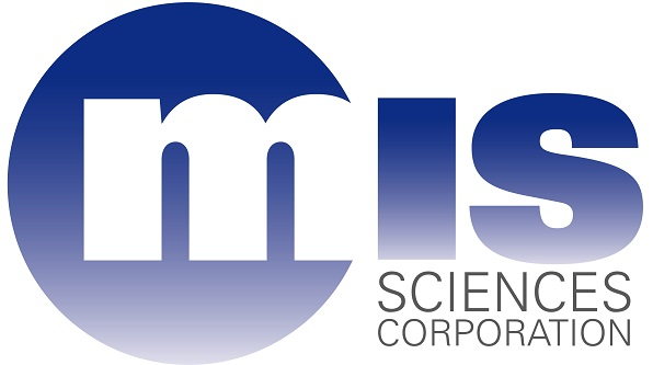 MIS Sciences Corporation