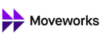 Moveworks