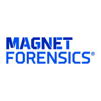 Magnet One logo
