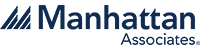 Manhattan Associates, Inc.