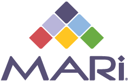 MARi, LLC