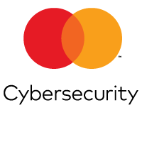 Mastercard Cybersecurity