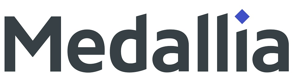 Medallia Inc.