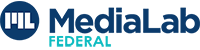 MediaLab, Inc.