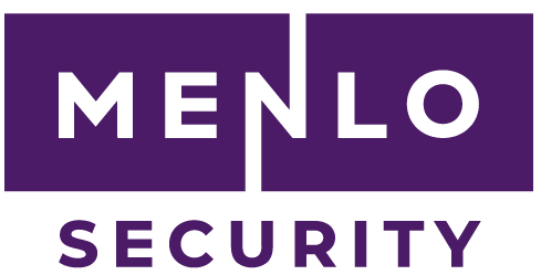 Menlo Security