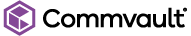 Commvault Systems, Inc.