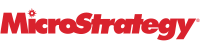 MicroStrategy