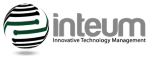 Minuet logo
