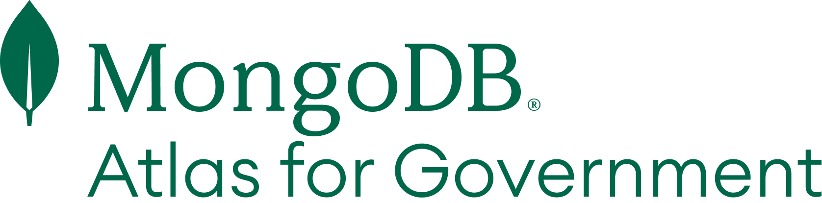 MongoDB