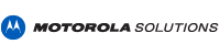 Motorola Solutions