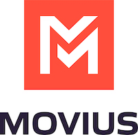 Movius Interactive Corporation