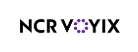 NCR Government, LLC
