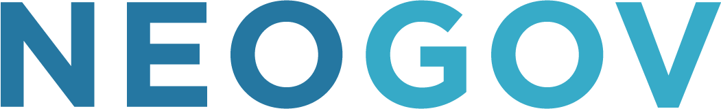 NEOGOV