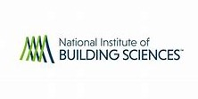 National Institute of Building Sciences (NIBS)