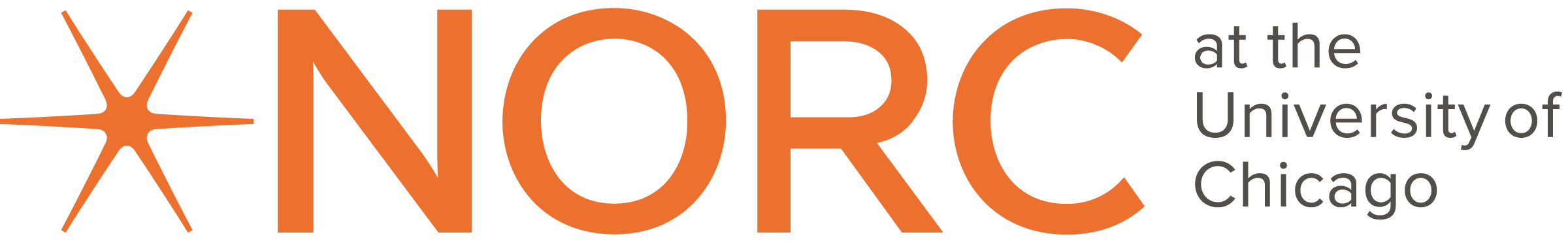 Data Enclave Gov logo