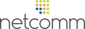 NetComm