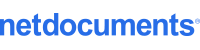 NetDocuments Software, Inc.