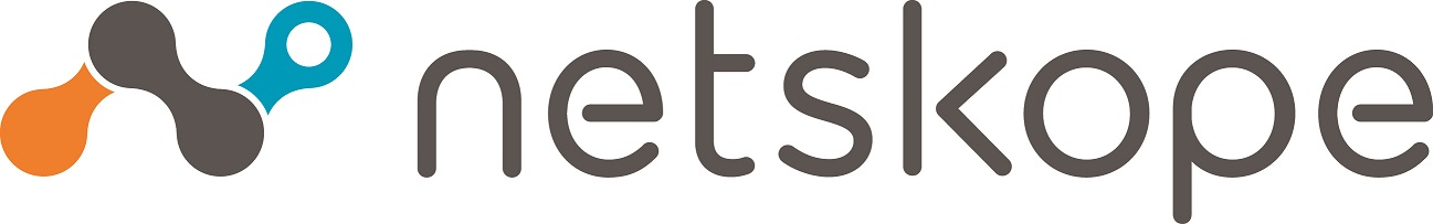 Netskope, Inc.
