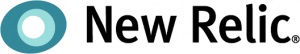 New Relic