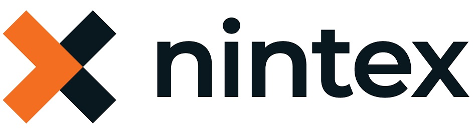 Nintex