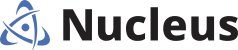 Nucleus Security, Inc