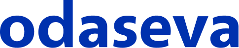 Odaseva