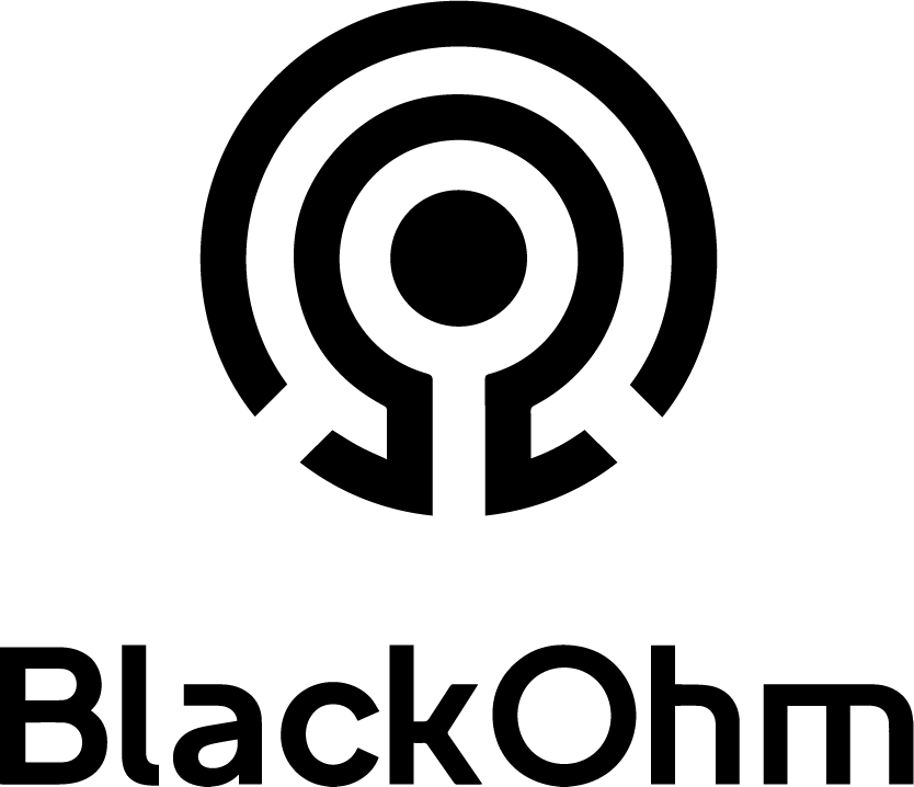 BlackOhm