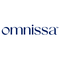 Omnissa Government Services logo