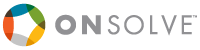 OnSolve LLC