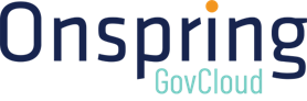 Onspring Technologies, LLC