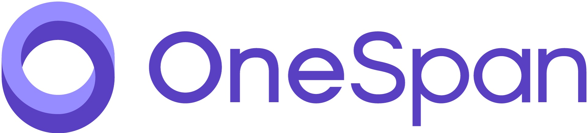 OneSpan Inc.