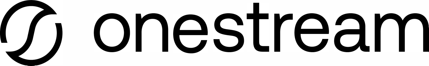 OneStream Software