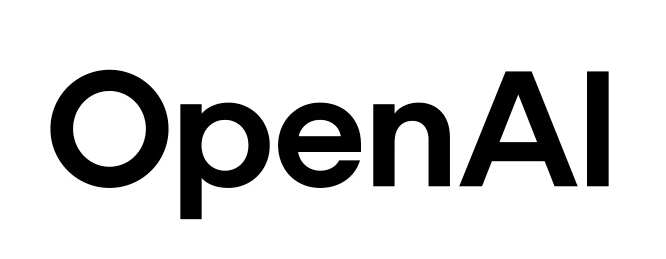 ChatGPT Enterprise and API Platform logo