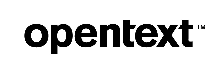 MicroFocus
