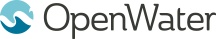 OpenWater Software