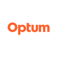 Optum Serve Federal Platform logo