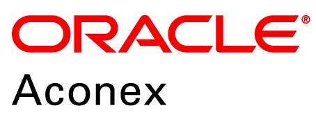 Oracle