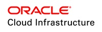 Oracle