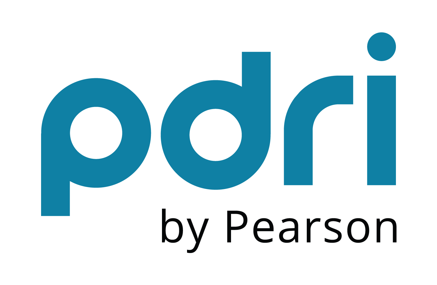 PDRI by Pearson