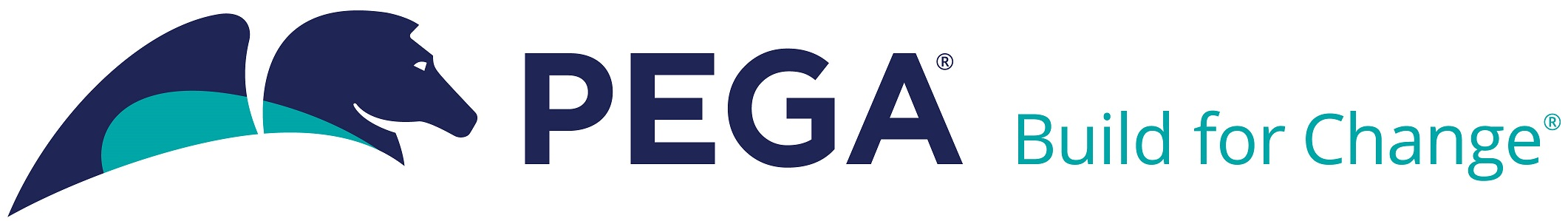 Pegasystems