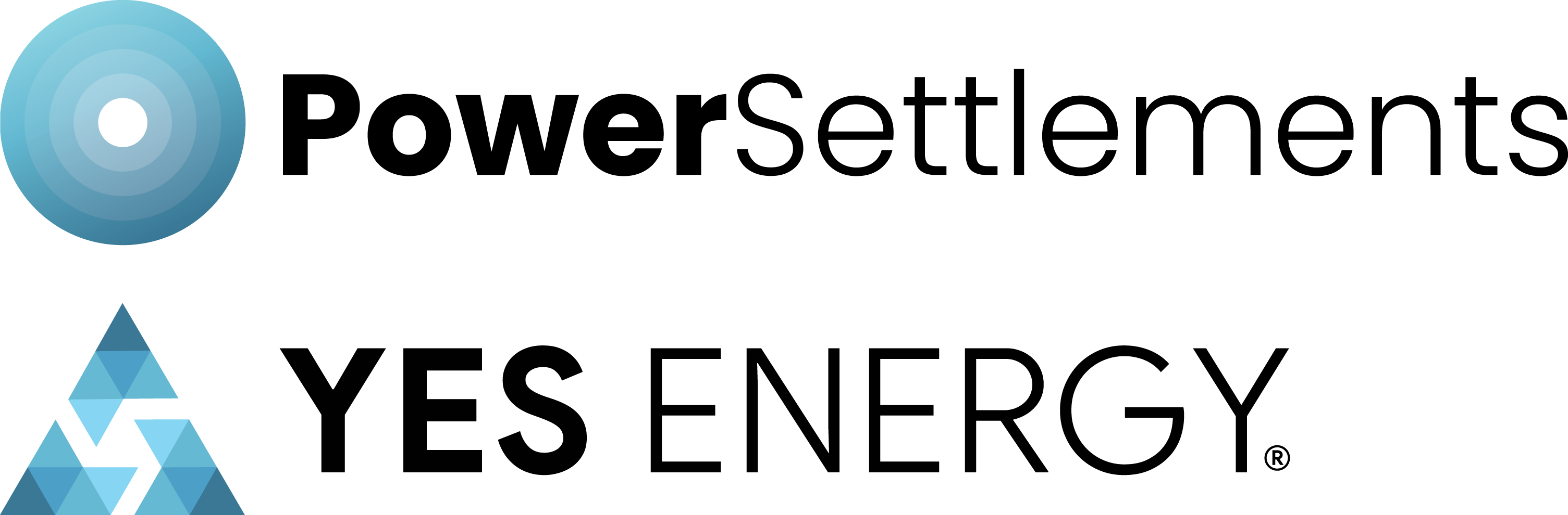 Power Settlements Consulting and Software, LLC (PSCS), a subsidiary of Yes Energy, LLC